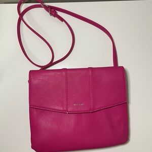 Matt & Nat Crossbody